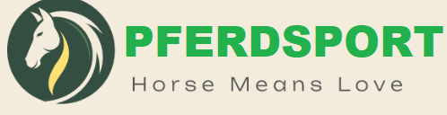 pferdsport.de