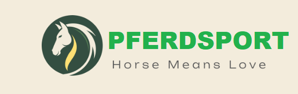 2026-03-16 07_07_19-Home One - pferdsport.de